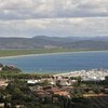 Monte-Argentario Tuscany-Coast Tuscany Le due Sughere gallery 020