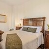 Villa La Fonte-26