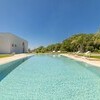 Melendugno Apulia Apulia-and-Basilicata Villa Posia gallery 023 1671712324