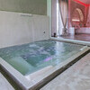 villa niraclo carovigno 033