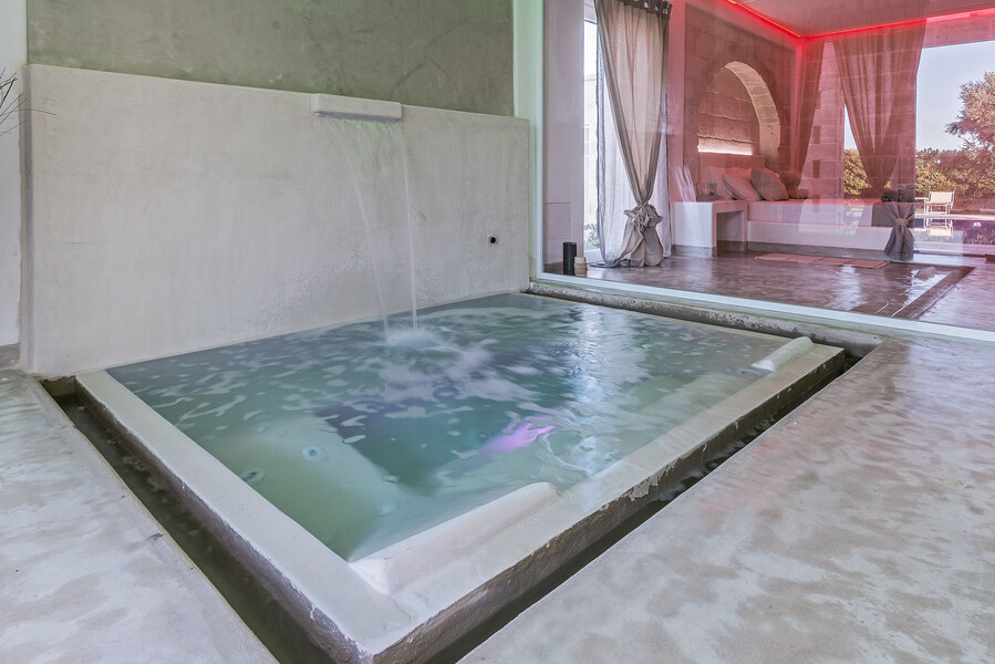 villa niraclo carovigno 033