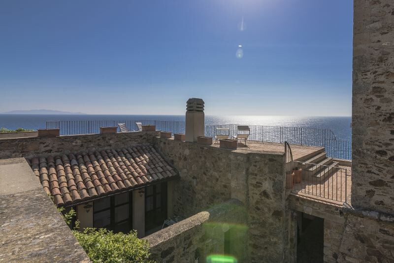 Talamone Etruscan-Coast Tuscany Torre Medicea gallery 033 1678612007