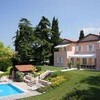 Lazise  Lake-Garda Villa Costasanti gallery 001 1683626067