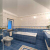 Sorrento Sorrento-Coast Amalfi-Coast Villa Roberta gallery 017 1648146201