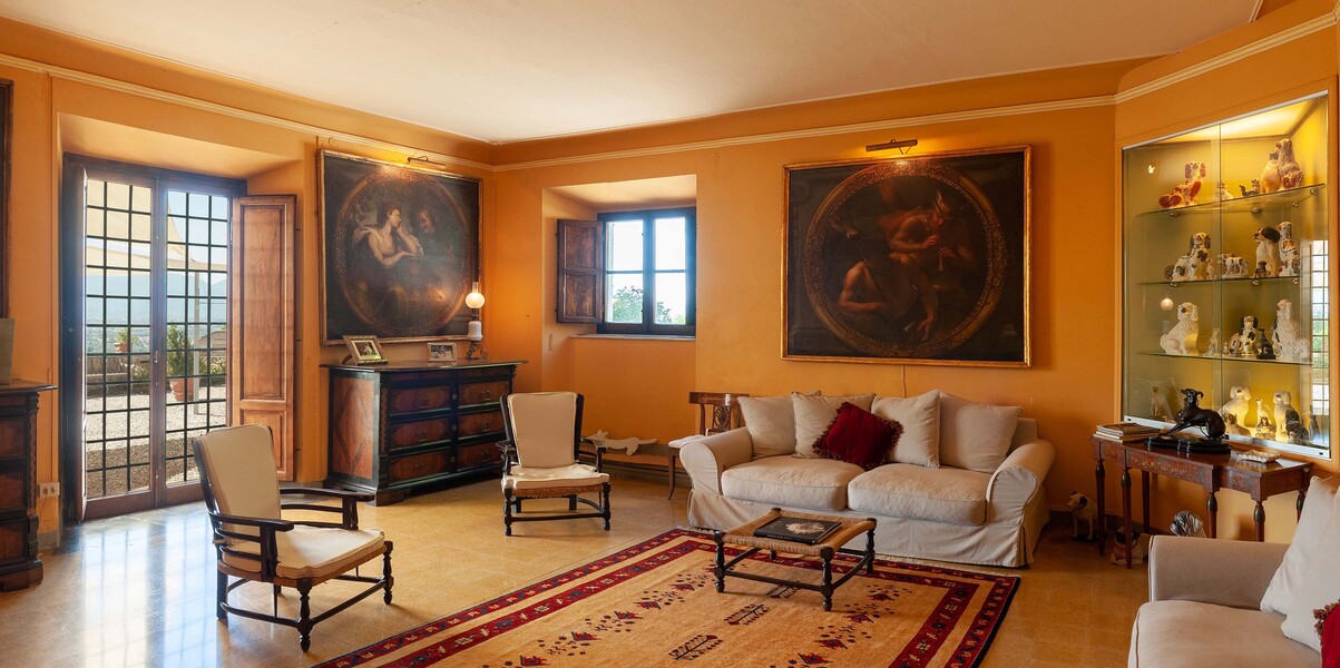 villa imperatore 011.jpeg