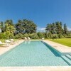 Melendugno Apulia Apulia-and-Basilicata Villa Posia gallery 003 1671712323