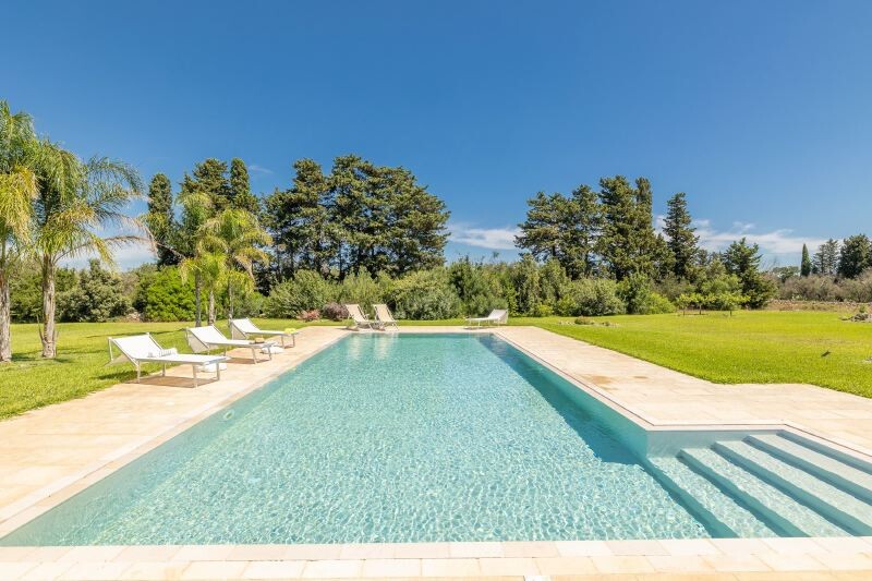 Melendugno Apulia Apulia-and-Basilicata Villa Posia gallery 003 1671712323