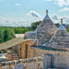 137 TRULLO POZZO DEL GECO