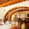 la capanna 014