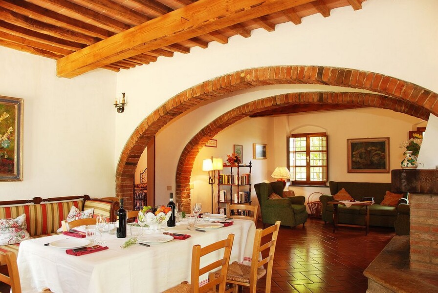 la capanna 014