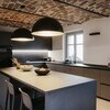 Ginestra keuken2