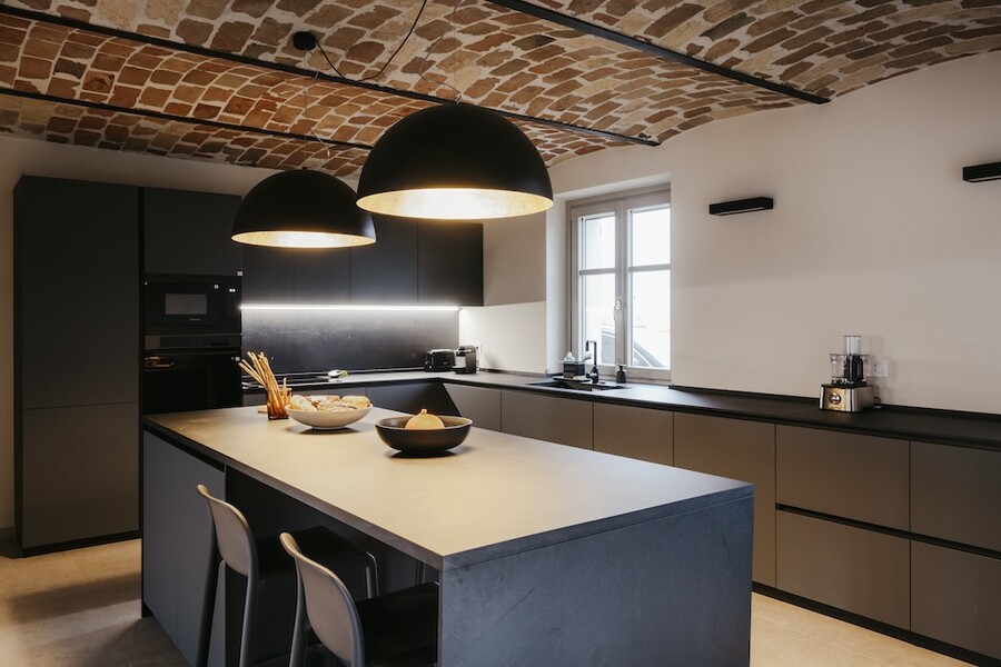 Ginestra keuken2