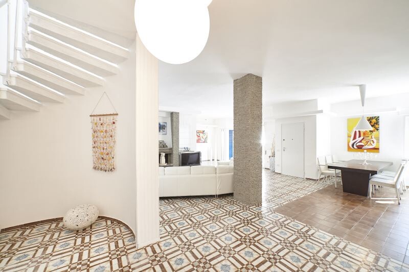 Casal-Velino Cilento-Coast Villa Elea gallery 012 1511372705