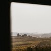Ginestra uitzicht