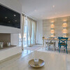 villa niraclo carovigno 020