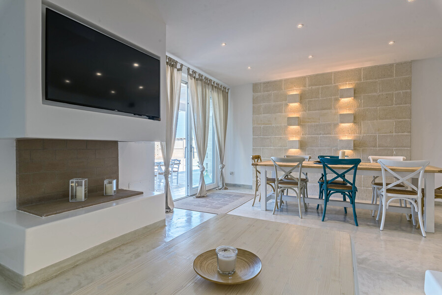 villa niraclo carovigno 020