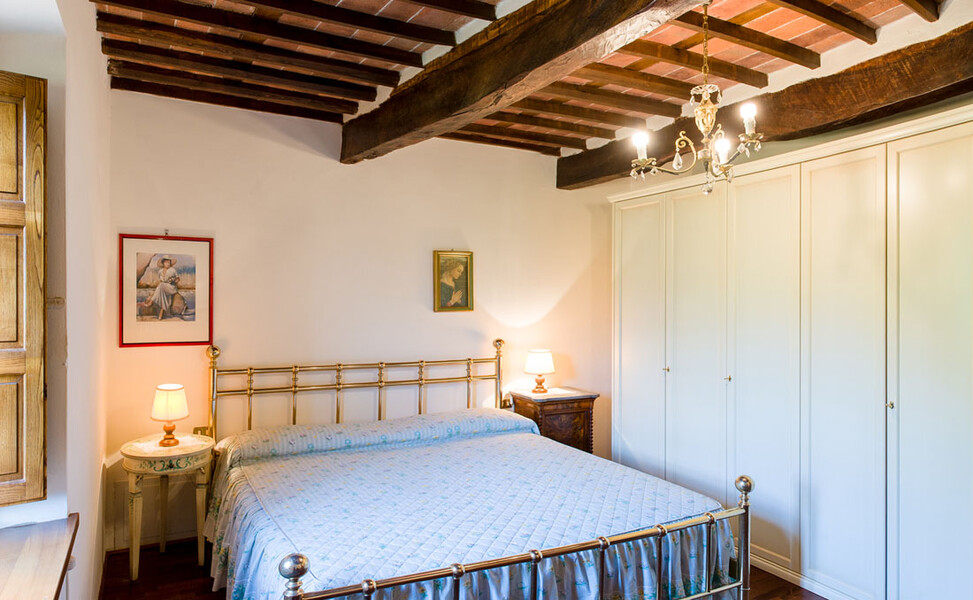 casa tonio 012