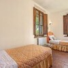 Villa La Fonte-19