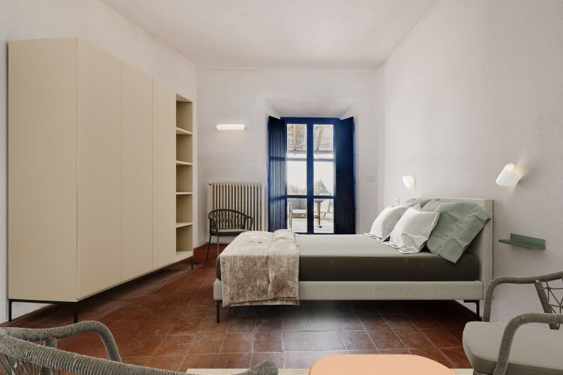 Talamone Etruscan-Coast Tuscany Torre Medicea gallery 018 1678612007