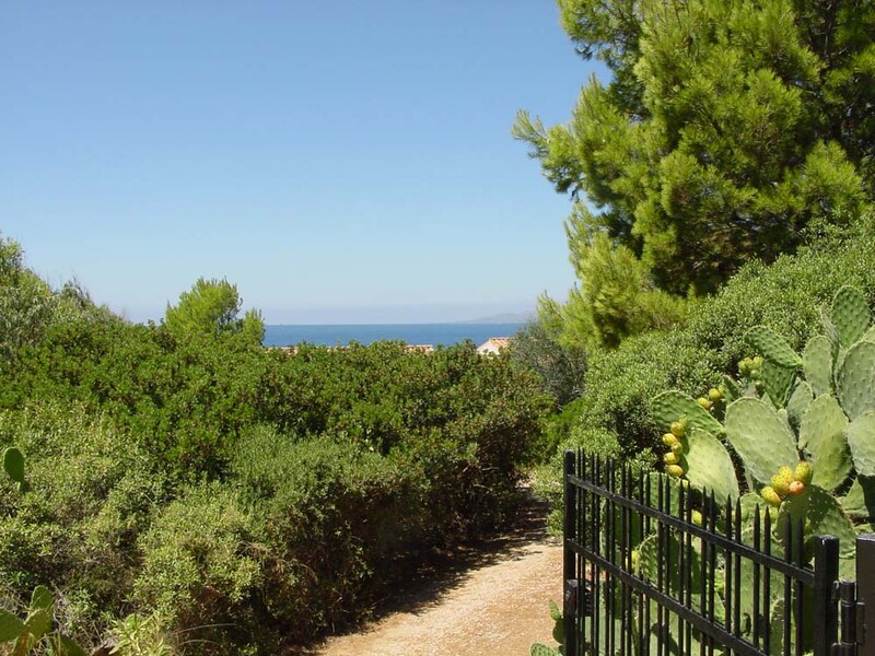Casa dei lentischi (4)