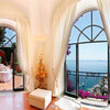 Positano Positano Côte-Amalfitaine Villa Assunta gallery 010