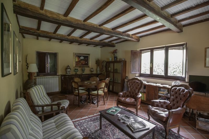 Bagnoregio Viterbo-Area Rome-and-Lazio Bagnoregio gallery 014 1563957483