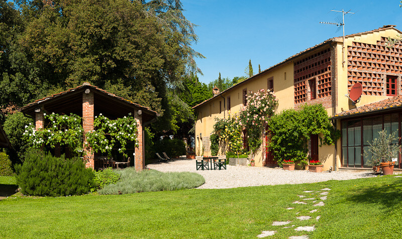 casa maria lucca 001