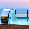 Sant-Agata Sorrento-Coast Amalfi-Coast Villa Agata gallery 003 1647247010