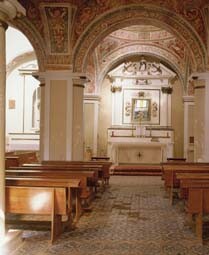 MasserialaMadonnaU