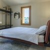 Casa SantAnastasio -2 int