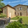 Villa La Fonte-33