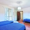 Forte-dei-Marmi Versilia Tuscany Villa I Ronchi gallery 021 1666364991