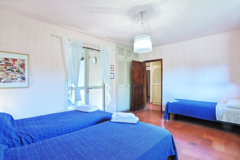 Forte-dei-Marmi Versilia Tuscany Villa I Ronchi gallery 021 1666364991