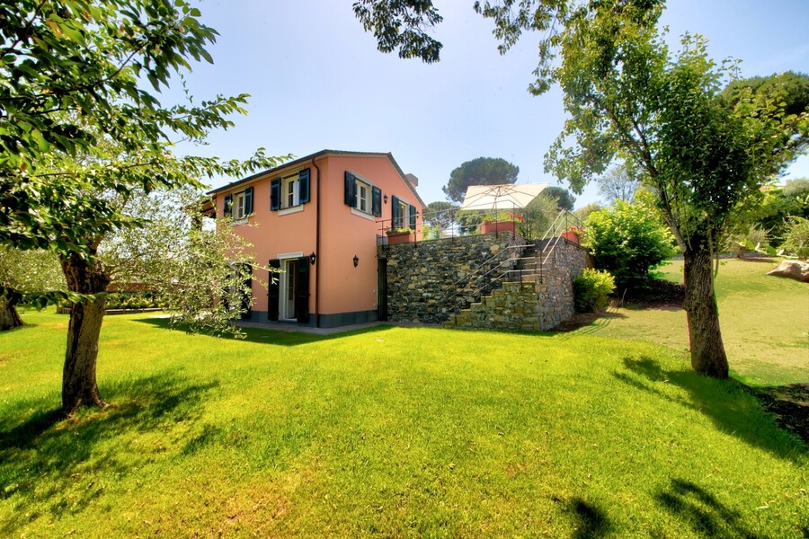 villa rumanin 12