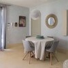 Torre-Vado Apulia Apulia-and-Basilicata Villa Vado gallery 008 1671394200
