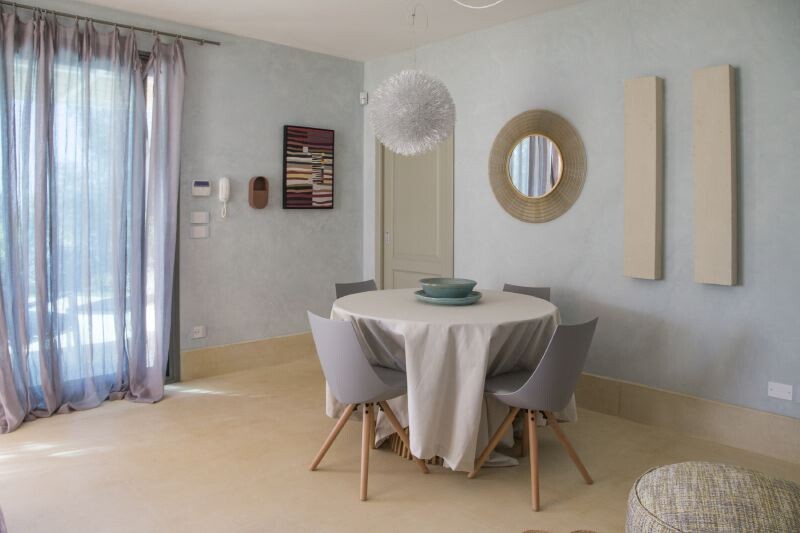 Torre-Vado Apulia Apulia-and-Basilicata Villa Vado gallery 008 1671394200