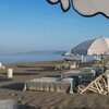 Forte-dei-Marmi Versilia Tuscany Villa I Ronchi gallery 029 1666364991