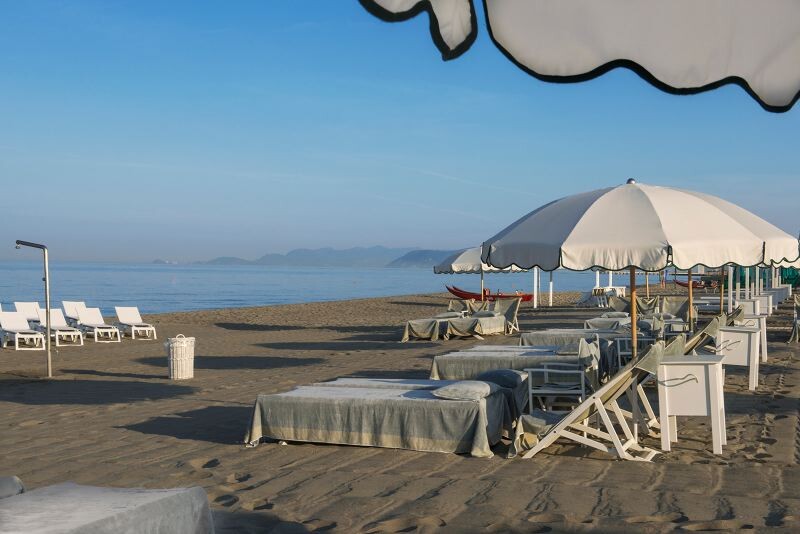 Forte-dei-Marmi Versilia Tuscany Villa I Ronchi gallery 029 1666364991