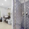 Sant-Agata Sorrento-Coast Amalfi-Coast Villa Agata gallery 026 1647247010