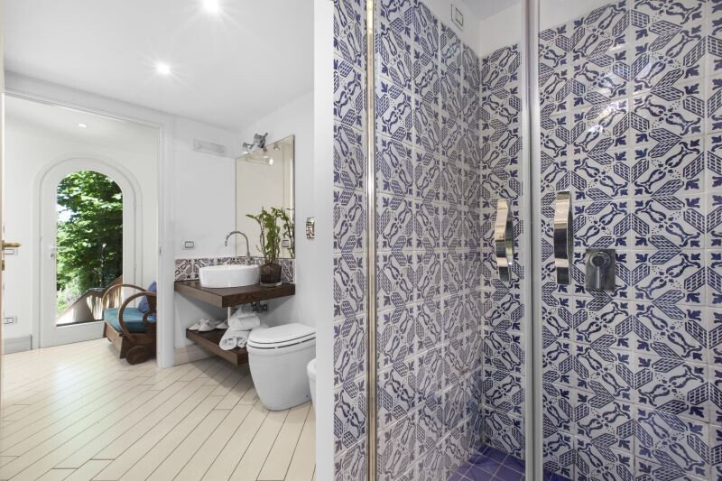 Sant-Agata Sorrento-Coast Amalfi-Coast Villa Agata gallery 026 1647247010