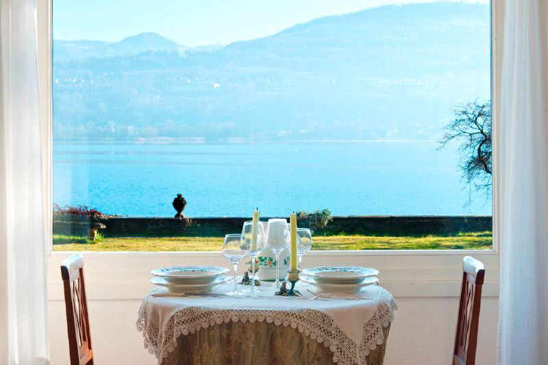 Annone-di-Brianza Lake-Como Lombardy-&-Lake-Como Villa Annone gallery 015