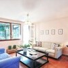 Forte-dei-Marmi Versilia Tuscany Villa I Ronchi gallery 027 1666364991