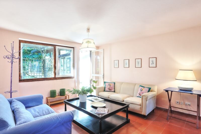 Forte-dei-Marmi Versilia Tuscany Villa I Ronchi gallery 027 1666364991