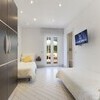 Sant-Agata Sorrento-Coast Amalfi-Coast Villa Agata gallery 029 1647247010