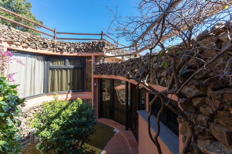 Villasimius Sardinien Villa Fiorella gallery 021 1559364306