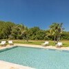 Melendugno Apulia Apulia-and-Basilicata Villa Posia gallery 024 1671712324