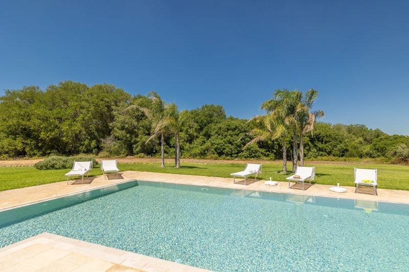 Melendugno Apulia Apulia-and-Basilicata Villa Posia gallery 024 1671712324
