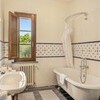 Azienda Agricola Costa al Bagno, Montopoli-13