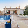 villa niraclo carovigno 008