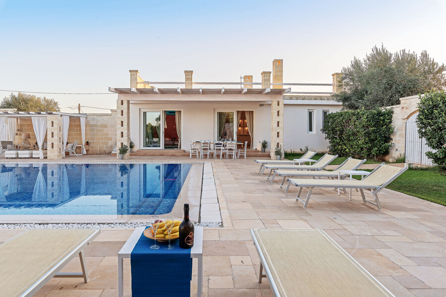 villa niraclo carovigno 008